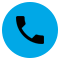 Icone phone