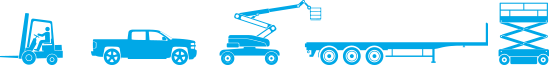 Icone slider